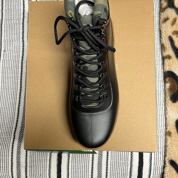 JSport by Jambu Shoes Waterproof Hiking Boots Poshmark